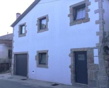 Portugal Centro Mangualde vacation rental compare prices direct by owner 15206952