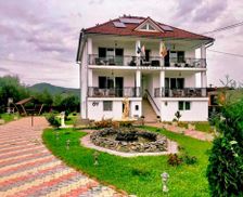 Romania Bistriţa-Năsăud Beclean vacation rental compare prices direct by owner 13023280