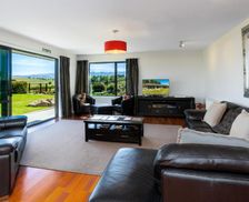 New Zealand Otago Oturehua vacation rental compare prices direct by owner 13791334