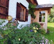 Austria Styria Grundlsee vacation rental compare prices direct by owner 17971924