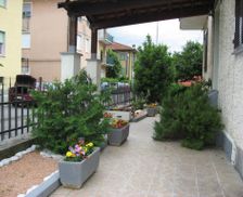 Italy Piedmont Mondovì vacation rental compare prices direct by owner 13896478