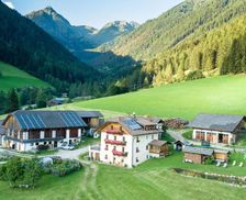 Italy Trentino Alto Adige Terento vacation rental compare prices direct by owner 18310728