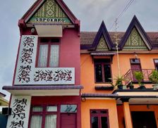 Indonesia Sumatra Berastagi vacation rental compare prices direct by owner 13833341