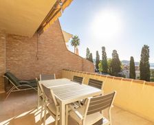 Spain Andalusia La Herradura vacation rental compare prices direct by owner 15425369