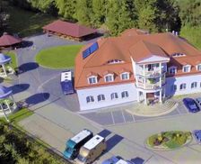 Poland Podkarpackie Strzyżów vacation rental compare prices direct by owner 12705409