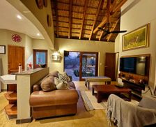 South Africa Limpopo Hoedspruit vacation rental compare prices direct by owner 27283719