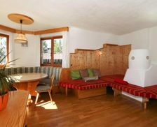 Austria Tyrol Oetz vacation rental compare prices direct by owner 14629488