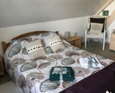 France Normandy Saint-Maclou-de-Folleville vacation rental compare prices direct by owner 13667101