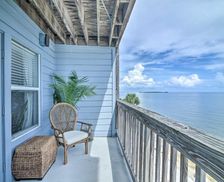 United States Florida Cedar Key vacation rental compare prices direct by owner 27182454