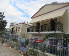 Greece Symi Symi vacation rental compare prices direct by owner 7179368