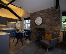 United Kingdom Cumbria Ambleside vacation rental compare prices direct by owner 13481316