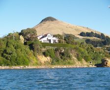 New Zealand Otago Portobello vacation rental compare prices direct by owner 14935766