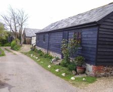 United Kingdom Isle of Wight Brighstone vacation rental compare prices direct by owner 14476684