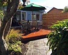 New Zealand Golden Bay Pohara Beach vacation rental compare prices direct by owner 6724584