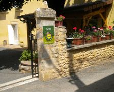 France Nouvelle-Aquitaine Montignac-Lascaux vacation rental compare prices direct by owner 23710150