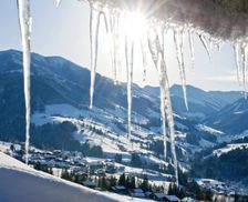 Austria Tyrol Alpbach vacation rental compare prices direct by owner 13106068