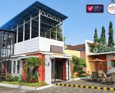 Indonesia Central Java Ambarawa vacation rental compare prices direct by owner 13781881