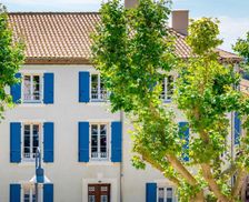 France Languedoc-Roussillon Ouveillan vacation rental compare prices direct by owner 14522310