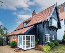 United Kingdom Suffolk Thorpeness vacation rental compare prices direct by owner 29963538
