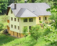 Germany Baden-Württemberg Schuttertal vacation rental compare prices direct by owner 25081388