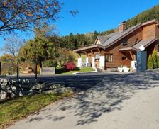 Austria Styria Kleinlobming vacation rental compare prices direct by owner 13712047