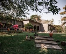 South Africa Mpumalanga Hazyview vacation rental compare prices direct by owner 13424156