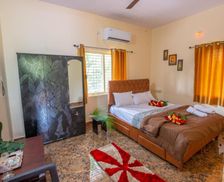 India Karnataka Hampi vacation rental compare prices direct by owner 14844520