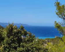 France Haute-Corse Olmeta-di-Capocorso vacation rental compare prices direct by owner 5795403