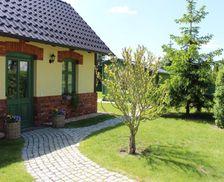 Germany Saxony-Anhalt Gräfenhainichen vacation rental compare prices direct by owner 15033027