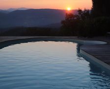 France Provence-Alpes-Côte d'Azur Peille vacation rental compare prices direct by owner 19051885