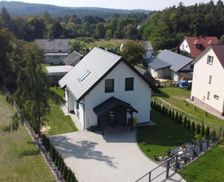 Poland Lubelskie Krasnobród vacation rental compare prices direct by owner 27372188