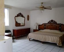 Mexico Ags. Aguascalientes vacation rental compare prices direct by owner 9599794