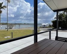 Australia New South Wales Palmer Island vacation rental compare prices direct by owner 15038677