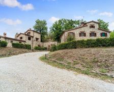 Italy Umbria Ficulle vacation rental compare prices direct by owner 24884974