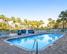 United States Florida Santa Rosa Beach vacation rental compare prices direct by owner 32592137