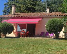 France Occitanie Monlaur-Bernet vacation rental compare prices direct by owner 23708733