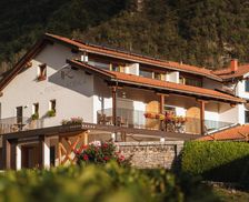 Slovenia  Tolmin vacation rental compare prices direct by owner 14364211