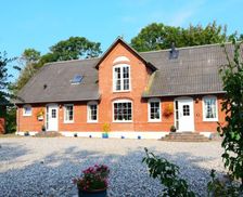 Denmark Nordjylland Fjerritslev vacation rental compare prices direct by owner 6782963