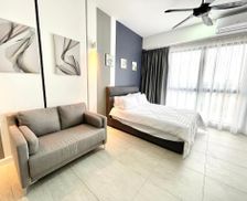 Malaysia Selangor Sepang vacation rental compare prices direct by owner 11826893