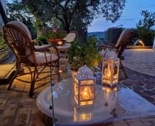 Italy Marche Monteprandone vacation rental compare prices direct by owner 14036961