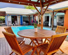 Guadeloupe Grande-Terre Saint-François vacation rental compare prices direct by owner 15055852
