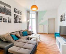 Germany Saxony-Anhalt Magdeburg vacation rental compare prices direct by owner 11668464