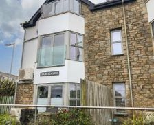 United Kingdom Cornwall St Ives vacation rental compare prices direct by owner 23711832