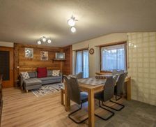 Italy Valle d'Aosta Cogne vacation rental compare prices direct by owner 14452583