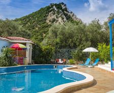 Montenegro Budva County Petrovac na Moru vacation rental compare prices direct by owner 19103541