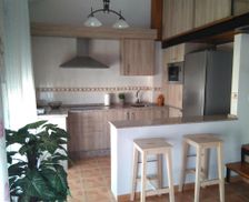 Spain Extremadura Olivenza vacation rental compare prices direct by owner 14355633