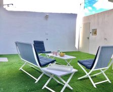 Spain Murcia Cartagena vacation rental compare prices direct by owner 18116531