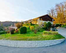 France Rhône-Alps Le Grand-Lemps vacation rental compare prices direct by owner 14811758