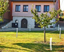 Czechia South Moravian Region Sedlec vacation rental compare prices direct by owner 14635849