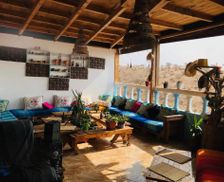 Morocco Souss-Massa-Draa Taghazout vacation rental compare prices direct by owner 19047645